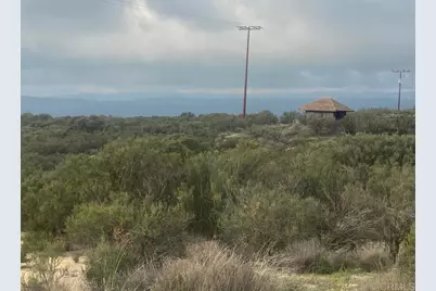 1746 Tierra Del Sol Road, Boulevard, CA 91905 - Photo 9