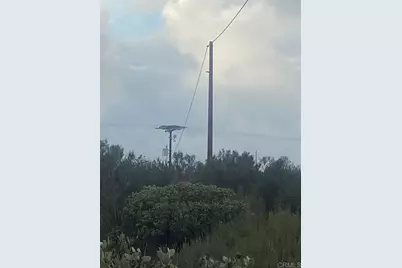 1746 Tierra Del Sol Road, Boulevard, CA 91905 - Photo 7