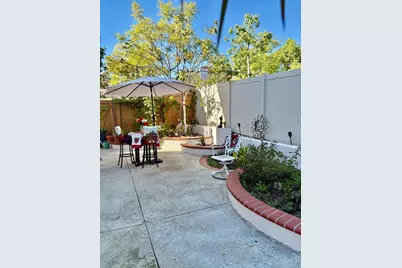 7 Via Encanto, Rancho Santa Margarita, CA 92688 - Photo 19