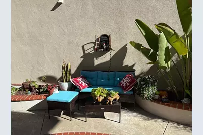 7 Via Encanto, Rancho Santa Margarita, CA 92688 - Photo 21