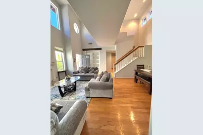 7 Via Encanto, Rancho Santa Margarita, CA 92688 - Photo 5