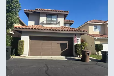 7 Via Encanto, Rancho Santa Margarita, CA 92688 - Photo 1