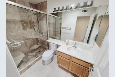 7 Via Encanto, Rancho Santa Margarita, CA 92688 - Photo 15