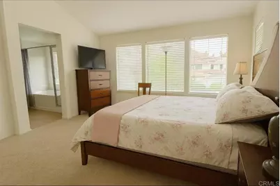 7 Via Encanto, Rancho Santa Margarita, CA 92688 - Photo 9