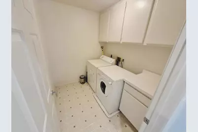 7 Via Encanto, Rancho Santa Margarita, CA 92688 - Photo 17