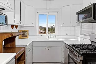 9209 Adlai Dr, Lakeside, CA 92040 - Photo 7