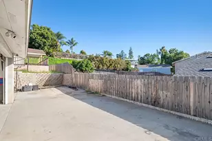 9209 Adlai Dr, Lakeside, CA 92040 - Photo 15