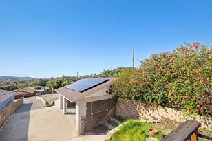 9209 Adlai Dr, Lakeside, CA 92040 - Photo 17