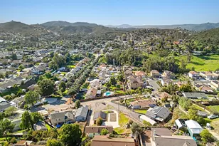 9209 Adlai Dr, Lakeside, CA 92040 - Photo 21