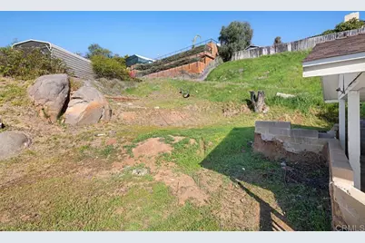 9209 Adlai Drive, Lakeside, CA 92040 - Photo 19