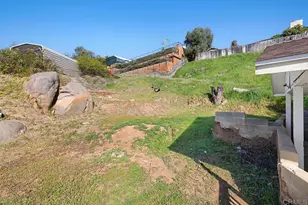 9209 Adlai Dr, Lakeside, CA 92040 - Photo 19