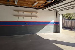 9209 Adlai Dr, Lakeside, CA 92040 - Photo 13