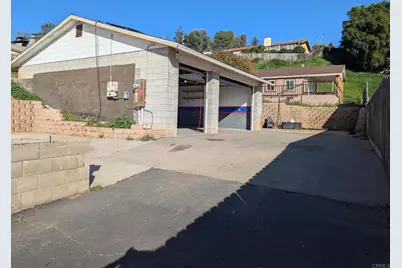 9209 Adlai Drive, Lakeside, CA 92040 - Photo 11