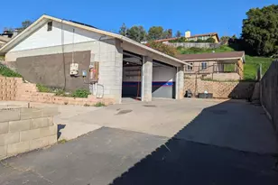 9209 Adlai Dr, Lakeside, CA 92040 - Photo 11