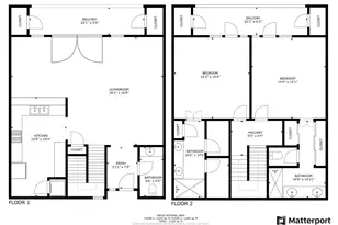 301 W G St, San Diego, CA 92101 - Photo 49