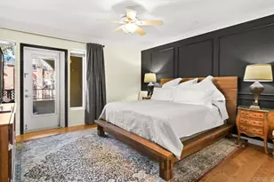 301 W G St, San Diego, CA 92101 - Photo 31