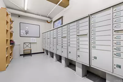 301 W G St #119, San Diego, CA 92101 - Photo 43