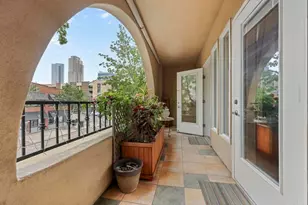 301 W G St, San Diego, CA 92101 - Photo 29