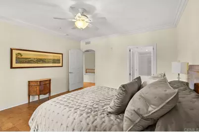 301 W G St #119, San Diego, CA 92101 - Photo 23