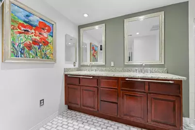 301 W G St #119, San Diego, CA 92101 - Photo 35