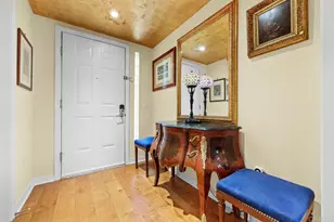 301 W G St, San Diego, CA 92101 - Photo 3