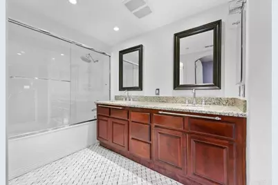 301 W G St #119, San Diego, CA 92101 - Photo 25