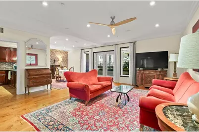 301 W G St #119, San Diego, CA 92101 - Photo 1