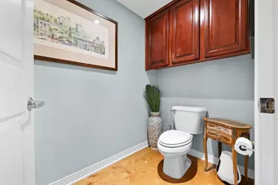 301 W G St #119, San Diego, CA 92101 - Photo 3