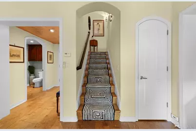 301 W G St #119, San Diego, CA 92101 - Photo 19