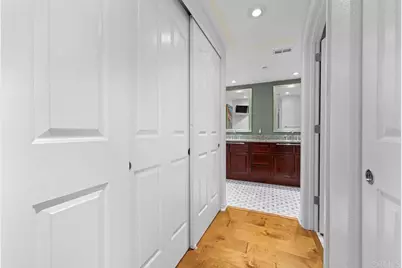 301 W G St #119, San Diego, CA 92101 - Photo 33