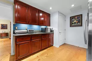 301 W G St, San Diego, CA 92101 - Photo 17