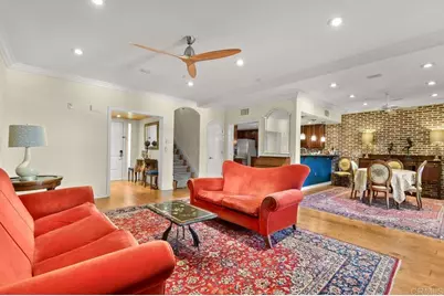 301 W G St #119, San Diego, CA 92101 - Photo 5