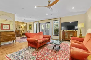 301 W G St, San Diego, CA 92101 - Photo 9