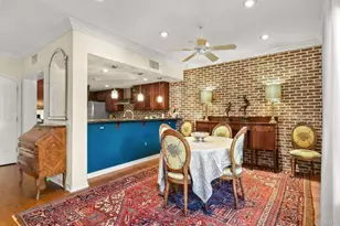 301 W G St, San Diego, CA 92101 - Photo 9