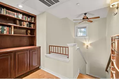 301 W G St #119, San Diego, CA 92101 - Photo 21