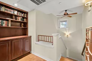 301 W G St, San Diego, CA 92101 - Photo 21