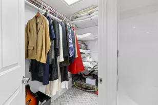 301 W G St, San Diego, CA 92101 - Photo 27