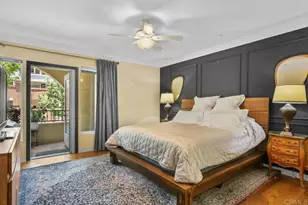 301 W G St, San Diego, CA 92101 - Photo 33