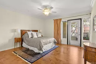 301 W G St, San Diego, CA 92101 - Photo 23