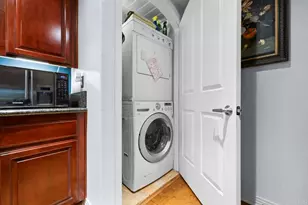 301 W G St, San Diego, CA 92101 - Photo 19