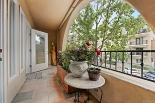 301 W G St, San Diego, CA 92101 - Photo 29