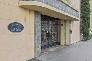301 W G St, San Diego, CA 92101 - Photo 41
