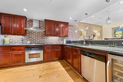 301 W G St #119, San Diego, CA 92101 - Photo 19