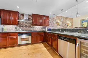 301 W G St, San Diego, CA 92101 - Photo 19