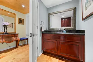 301 W G St, San Diego, CA 92101 - Photo 5