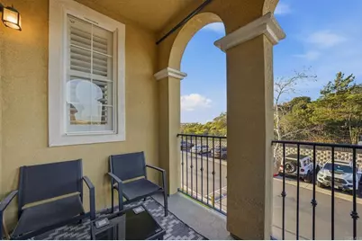 704 Portside Place, San Diego, CA 92154 - Photo 23