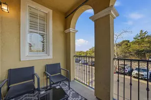 704 Portside Pl, San Diego, CA 92154 - Photo 23