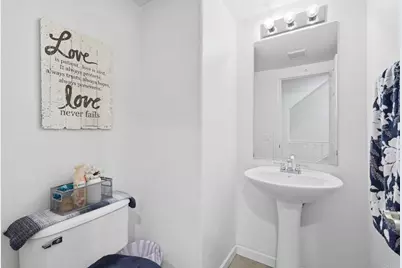 704 Portside Place, San Diego, CA 92154 - Photo 17