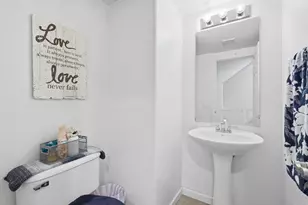 704 Portside Pl, San Diego, CA 92154 - Photo 17