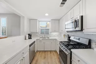 704 Portside Pl, San Diego, CA 92154 - Photo 7